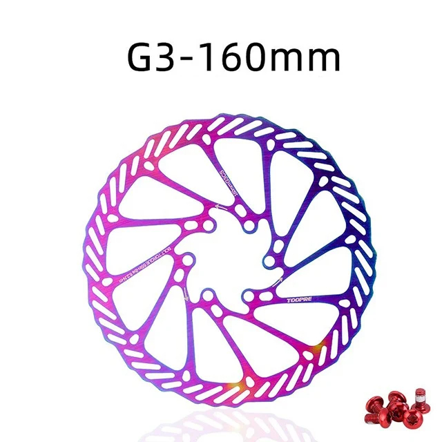 G3-160mm