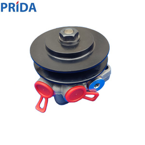 <span class=keywords><strong>Pompe</strong></span> d'<span class=keywords><strong>alimentation</strong></span> en carburant <span class=keywords><strong>Deutz</strong></span> 04515665 0451 5665 pour <span class=keywords><strong>moteur</strong></span> diesel 1013 BFM1013 BF4M1013E BF4M1013FC BF 6M1013E - Product Image 2