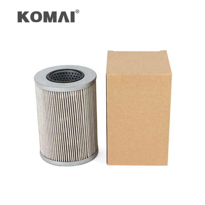Hydraulic Filter 3214346901 PT8947MPG 8U2615 8U2805 P175120 For 