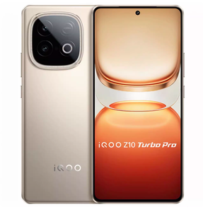 2025ใหม่สมาร์ตโฟน <span class=keywords><strong>VIVO</strong></span> <span class=keywords><strong>iqoo</strong></span> Z10เทอร์โบโปร6.78นิ้ว AMOLED 144Hz 7000mAh 120W supervooc Snap Dragon 8S เกม50MP Gen4 - Product Image 2
