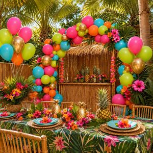 Wholesale 12-Inch Latex Party Supply Happy Birthday Wedding Christmas Valentine's Celebration Helium Air <b>Decoration</b> <b>Balloons</b> - Product Image 4