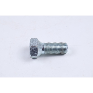 Boulon / <span class=keywords><strong>Goujon</strong></span> <span class=keywords><strong>de</strong></span> <span class=keywords><strong>roue</strong></span> avant 518611M1 pour tracteurs séries 1000, 200/2600/2700, 300/3000, 3600, 500/600/6100 – Pièces <span class=keywords><strong>de</strong></span> machines agricoles - Product Image 5