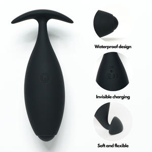 Fernbedienung Vibration Ei springen erwachsene Produkte smale weibliche gemeinsame Mastur bator Frauen Sexspielzeug für Paar Lesben Dildos APP - Product Image 4