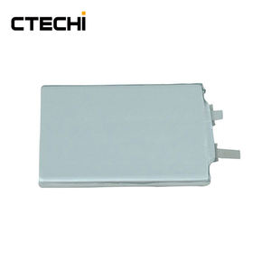 Pl435574 <span class=keywords><strong>3.7v</strong></span> סוללה lipo 10000 15000 20000 <span class=keywords><strong>mah</strong></span> ליתיום פולימר מחשב נייד מצבר אלקטרוניקת lipo - Product Image 2