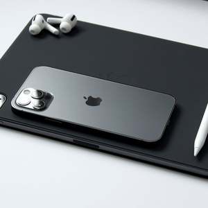 Original usado para Apple <span class=keywords><strong>Iphone</strong></span> 12 12 <span class=keywords><strong>Pro</strong></span> 12 <span class=keywords><strong>Pro</strong></span> <span class=keywords><strong>Max</strong></span> 256GB 512GB Desbloqueado Teléfono inteligente celular <span class=keywords><strong>de</strong></span> segunda mano 12 Mini 13 <span class=keywords><strong>14</strong></span> <span class=keywords><strong>Pro</strong></span> - Product Image 1