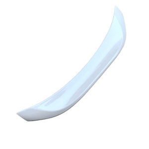 Aileron arrière de style LEG pour <span class=keywords><strong>Toyota</strong></span> GT86 / Subaru BRZ Kit carrosserie - Product Image 1