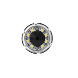 Microscope numérique USB 1600x 2Mpix avec lumière LED pour inspection et réparation - Product Image 5