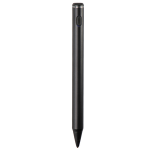 No hay Bluetooth de la tableta de la pantalla táctil lápiz óptico de Metal pluma capacitiva <span class=keywords><strong>para</strong></span> Iphone - Product Image 6