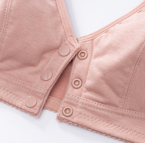 Sujetador Personalizado para Mujer <span class=keywords><strong>2022</strong></span> # Nuevo Sujetador Deportivo de Alta Calidad para Yoga, Diseño Moderno, para Gimnasio y Deportes - Product Image 4