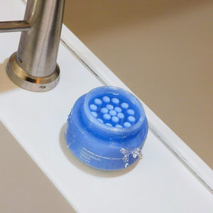 <span class=keywords><strong>Crema</strong></span> Facial de Ácido Hialurónico Meedicube, <span class=keywords><strong>Crema</strong></span> Hidratante en Cápsulas, Hidratación Profunda, Reparación de la Piel, <span class=keywords><strong>Crema</strong></span> Facial Hidratante en Gel - Product Image 6