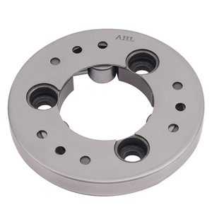 Kit de Rodamientos de Volante de Embrague Unidireccional para Motocicleta 11H-15580-00-00 26H-15517-00-00 Yamaha VMAX1200 VMX12 XVZ1200 XVZ1300 - Product Image 1