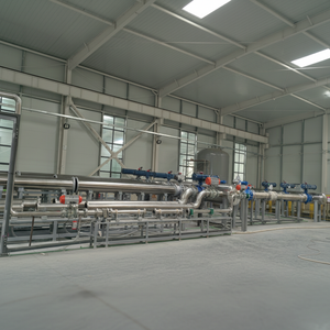 อุปกรณ์สอบเทียบเครื่องวัดการไหลของของเหลว, ระบบสร้างรายงาน <span class=keywords><strong>PDF</strong></span> อัตโนมัติ, ได้มาตรฐาน <span class=keywords><strong>ISO</strong></span> <span class=keywords><strong>17025</strong></span>, สำหรับการรับรองทางเทคนิคการวัด - Product Image 1