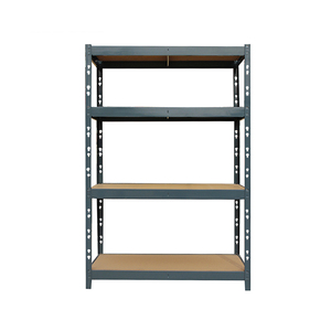 Qingtai מוסך מדפי אחסון וצובר - Product Image 1