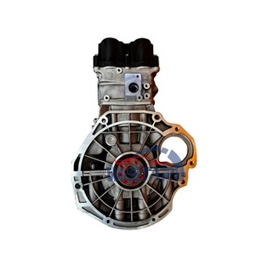 Bloc moteur complet neuf JL478QEA 478QEE 1.6L VVT essence pour Changan Eado CS35 – Pièce de rechange - Product Image 3
