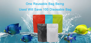 纸袋制袋机低价包装多阀二次送料棕色购物纸袋制袋机 - Product Image 4