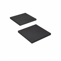 10AS057N3F40I2SG Manufacturer Channel Embedded Buy Electronics Components Online 1517 BBGA, FCBGA