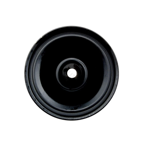 Puleggia Albero Motore per Renault Dacia <span class=keywords><strong>Dokker</strong></span> <span class=keywords><strong>1.6</strong></span>/1.2 Tce 2012+ RKP/RE/183AB 7700273916 - Product Image 5