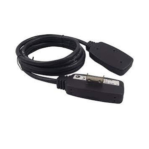 ซองเว่ย 6ES72906AA300XA0 ชุด SIMATIC ET 200SP PROFINET ใหม่เอี่ยม ยี่ห้อแท้ IM 6ES7290-6AA30-0XA0 - Product Image 1