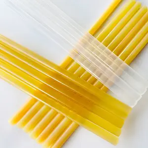 Hecho en China, alta calidad y <span class=keywords><strong>precio</strong></span> especial, Material de protección del medio ambiente, barra de pegamento de fusión en <span class=keywords><strong>caliente</strong></span> para <span class=keywords><strong>pistola</strong></span> - Product Image 4