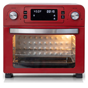 Aifa <span class=keywords><strong>25</strong></span> <span class=keywords><strong>litros</strong></span>, la más nueva <span class=keywords><strong>freidora</strong></span> <span class=keywords><strong>De</strong></span> <span class=keywords><strong>aire</strong></span> <span class=keywords><strong>De</strong></span> doble cesta, 24L, dos zonas <span class=keywords><strong>De</strong></span> cocción, pantalla LED sin aceite, <span class=keywords><strong>Freidora</strong></span> <span class=keywords><strong>De</strong></span> <span class=keywords><strong>Aire</strong></span> Digital <span class=keywords><strong>De</strong></span> gran capacidad - Product Image 4