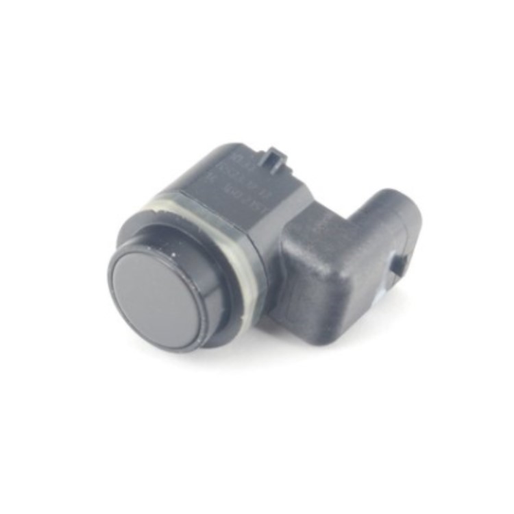 Bbmart автозапчастей реверсивный радар парковки для BMW OE 66209261582 6620 9261 582