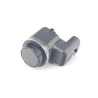 BBmart Sensor Parkir PDC, Suku Cadang Otomatis untuk Mercedes Benz OE 1695420518 169 542 05 18