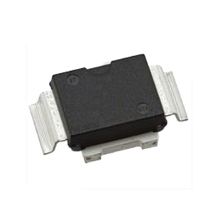 SD2932BW ชิ้นส่วนอิเล็กทรอนิกส์ใหม่และของแท้ RF MOSFET M244 - Product Image 1