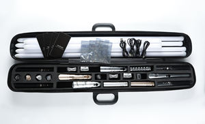 LGT Saberstudio Ronin Sable de Luz, Cuchillo Ligero, Sable de Duelo Pesado, Espada Katana, Sonido Fuerte, Sable de Duelo de Fuer - Product Image 6