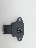 Capteur de position du papillon des gaz TPS 35170-22600 3517022600 pour Hyundai Accent Elantra