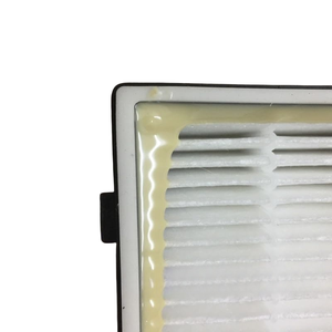 Accessoires de haute qualité filtre HEPA pièce adaptée pour Bosch <span class=keywords><strong>Siemens</strong></span> 426966 BBZ153HF VZ153HFB 572234 00426966 remplacement - Product Image 6