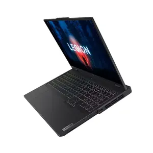 Gen8 Legion Laptop Gaming Esports, Laptop Gaming legion Pro 5 NVIDIA RTX-4070 8 GB Ryzen 7000 5.10 GHz SSD 1 TB