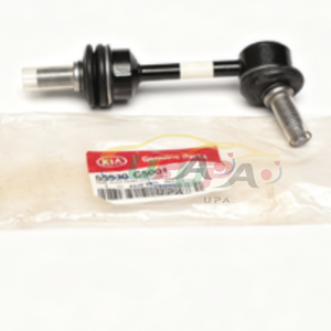 High quality <b>Engine</b> <b>System</b> LINK ASSY-REAR STABILIZER 55530-C5001 55530C5001 For H-yundai Santa Fe XL 55530 C5001 - Product Image 5