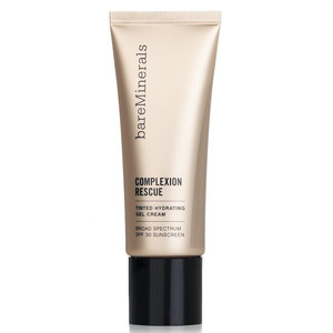 BAREMINERALS - Crème gel hydratante teintée Complexion Rescue SPF30 35ml/1.18oz - Product Image 5