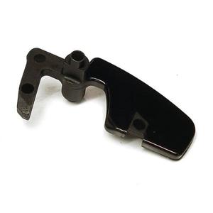 Acelerador de Palanca de Seguridad 09 Ref 915258 Compatible con Equipos Eléctricos - Product Image 1