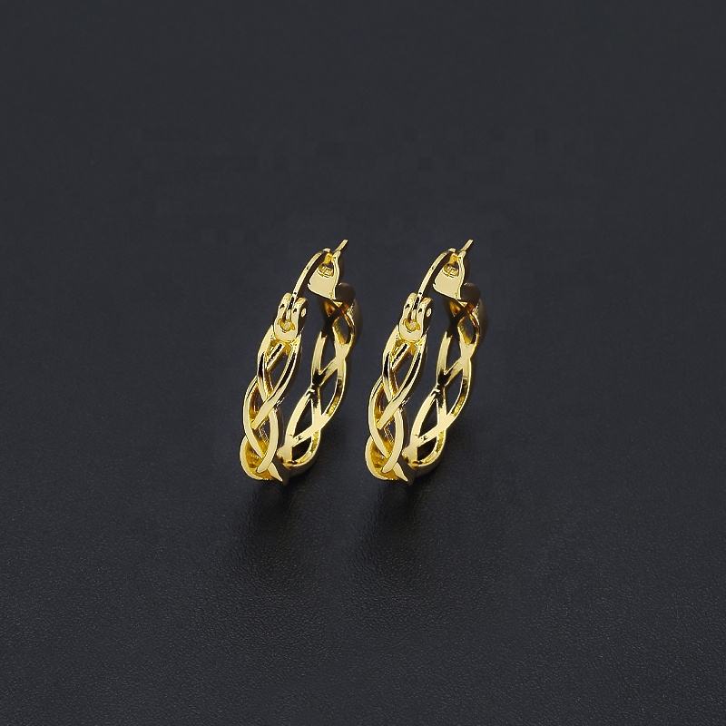 JEQ-Z124-20    เจอีคิว-แซด124-20