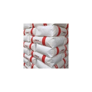 HEMC Colorcom HPMC <span class=keywords><strong>HEC</strong></span> GoldCel, éther de cellulose MHEC très demandé, équivalent à la fibre PET Culminal C8564 - Product Image 4