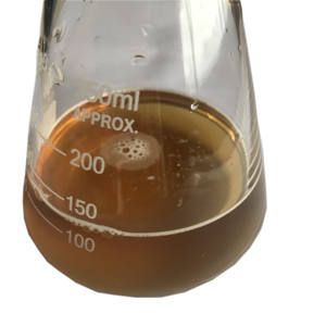 ผงบริสุทธิ์สารสกัดจากเห็ด <span class=keywords><strong>Coprinus</strong></span> <span class=keywords><strong>Comatus</strong></span>,เพิ่มพลังงานขนแปรงแผงคอ - Product Image 3