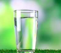 Émulsion de silicone 21630 Amodiméthicone et Trideceth-6 et aqua pour shampooing et revitalisant de soins capillaires