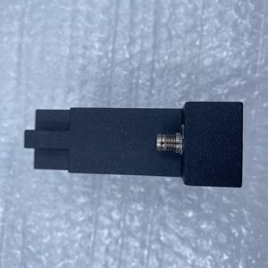 Nouveau système de correction automatique des déviations du capteur BS-T US2010/40 - Product Image 3