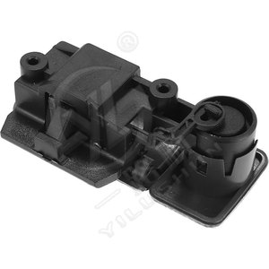 Smooth <b>Sailing</b> Z107 Passenger Seat Lock And <b>Glove</b> Box Handle Switch For Suzuki Jimny Vitara - Product Image 2