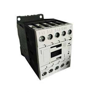 AC contactor <span class=keywords><strong>DILM65</strong></span>(220V 50/60Hz). - Product Image 6