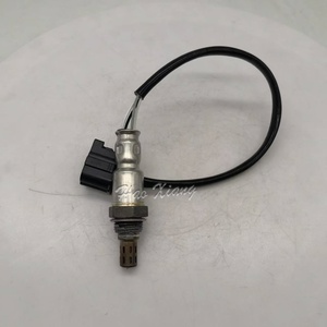 Haoxiang ricambi Auto Lambda sensore di ossigeno Sensores De Oxigeno 05149171AA per JEEP GRAND <span class=keywords><strong>CHEROKEE</strong></span> <span class=keywords><strong>III</strong></span> 2004-20113.7 - Product Image 4