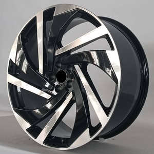 Llantas de coche forjadas con logotipo y color personalizados 16 17 <span class=keywords><strong>18</strong></span> 19 pulgadas ruedas 5x120 aptas para <span class=keywords><strong>Opel</strong></span> <span class=keywords><strong>Insignia</strong></span> - Product Image 4