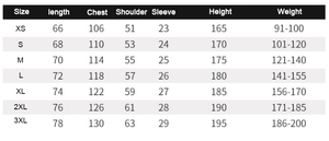 T-shirt en coton épais 290G, col rond, coupe ample, uni, pour impression de logo personnalisé, vente en gros - Product Image 6