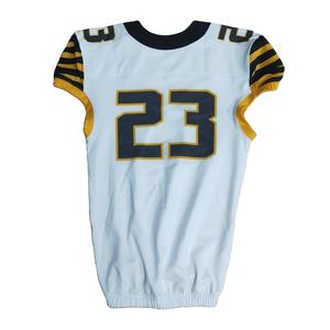 Custom Own Brand American Football Uniformen von höchster Qualität - Product Image 6