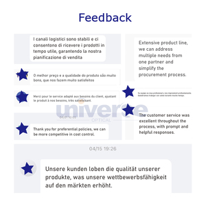 Universe Multicolor Sun <span class=keywords><strong>Lens</strong></span> Power Tinted <span class=keywords><strong>Lens</strong></span> Cr39 Lente óptica tintada - Product Image 5