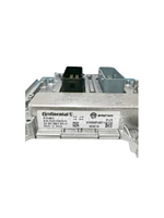Carte électronique ECM de haute qualité pour moteur diesel d'origine 4110001117145 612650080075 Weichai pour camion lourd WP13 avec garantie