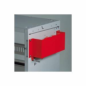 Organisateurs d'armoires USAG 5002 SA5 - Product Image 1