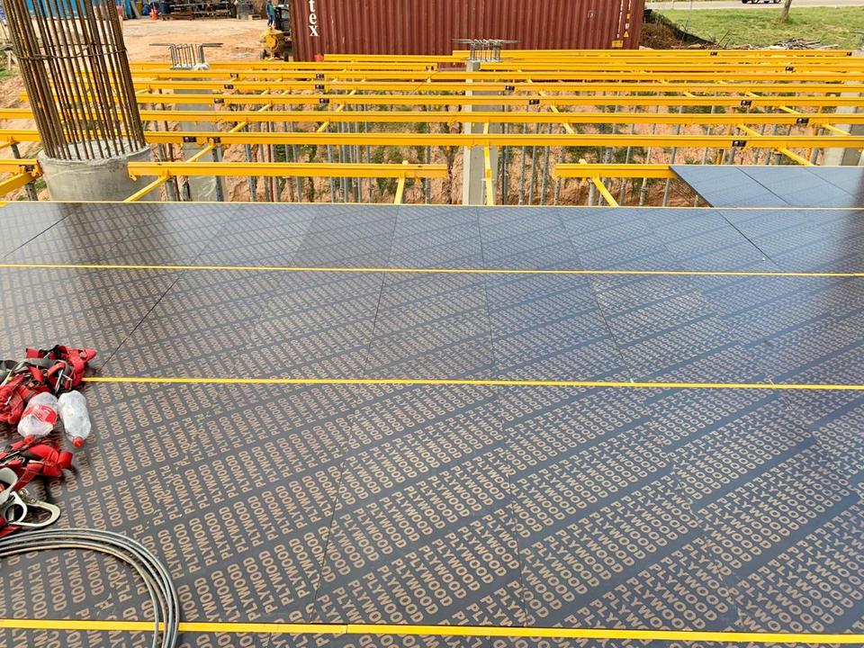 product-1-1 product-1-1