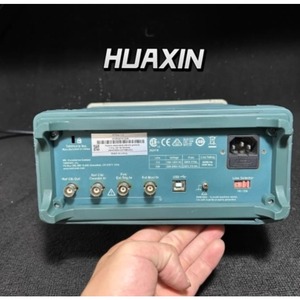 Generador de Forma de Onda Arbitraria TEKTRONIX AFG1022, Nuevo, Envío por FedEx/DHL - Product Image 4